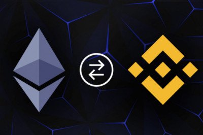 What is the different between an ERC20 and BEO20 token?