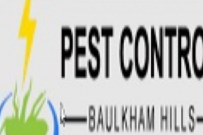 Pest Control Baulkham Hills
