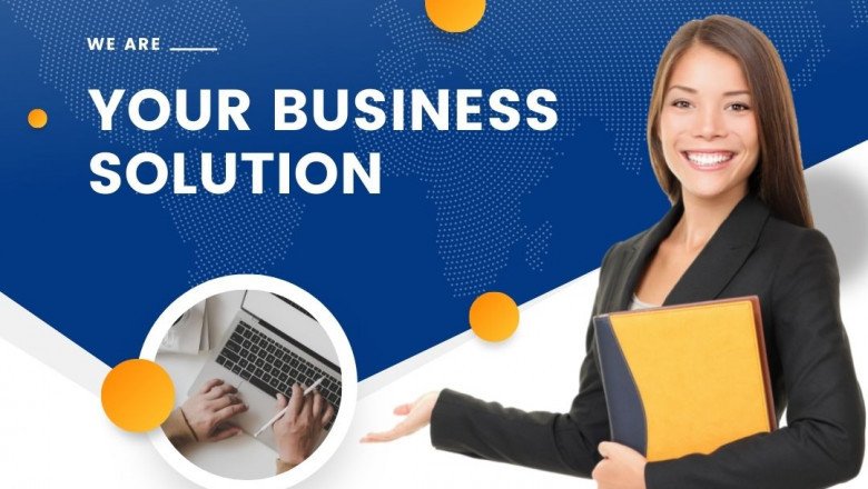 Website Development Trends in 2022