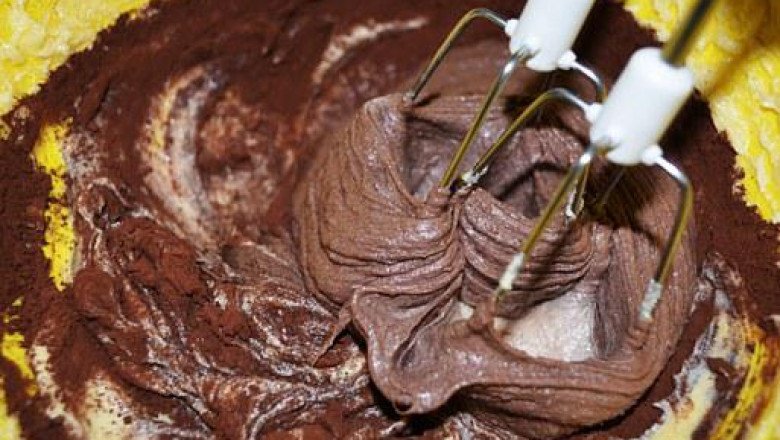 Cake Mix Market Revenue with Top Companies, Gross Margin, Forecast with Regional Overview