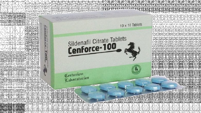 Cenforce 100 | Buy Cenforce Sidlenafil | Lowest price