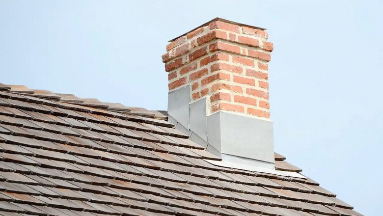 How Chimney Sweeping Works