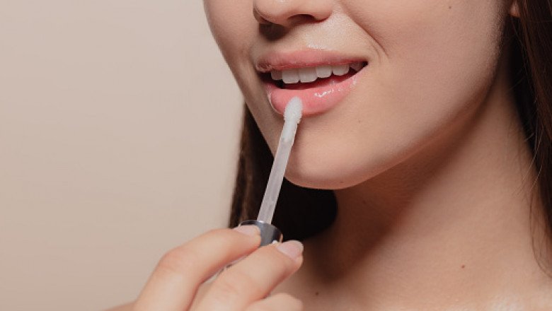 Lip Gloss Market Share, Growth, Forecast, Insights, Segmentation, Business Prospect, Top Companies