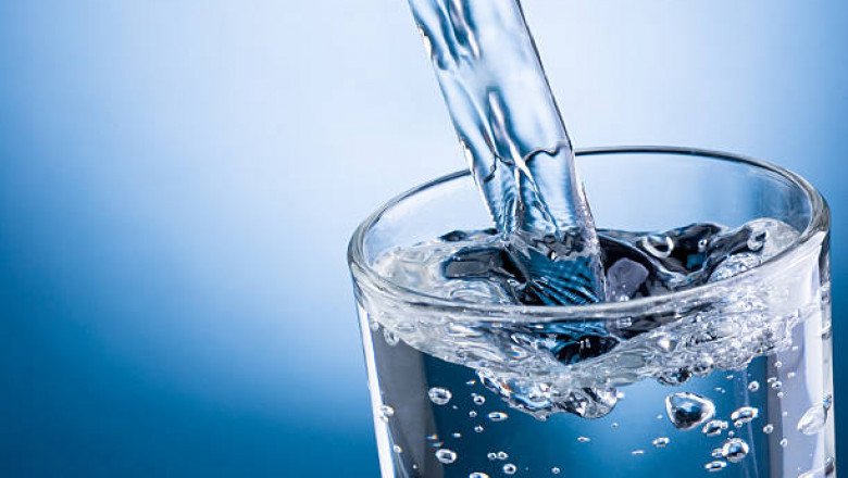 Newest Water Purification Technology in India | Wog Group