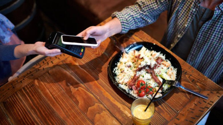 NFC Juices Market Share, Size, Growth, Forecast with Regional Overview, Key Driven, Demand