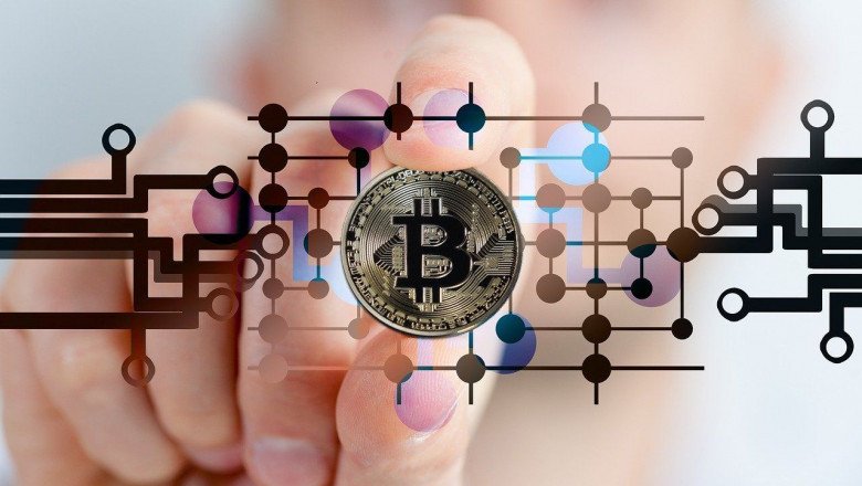 Outline of bsc and its viable manual for making a Bep-20 token