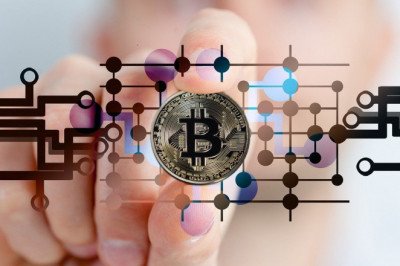 Outline of bsc and its viable manual for making a Bep-20 token