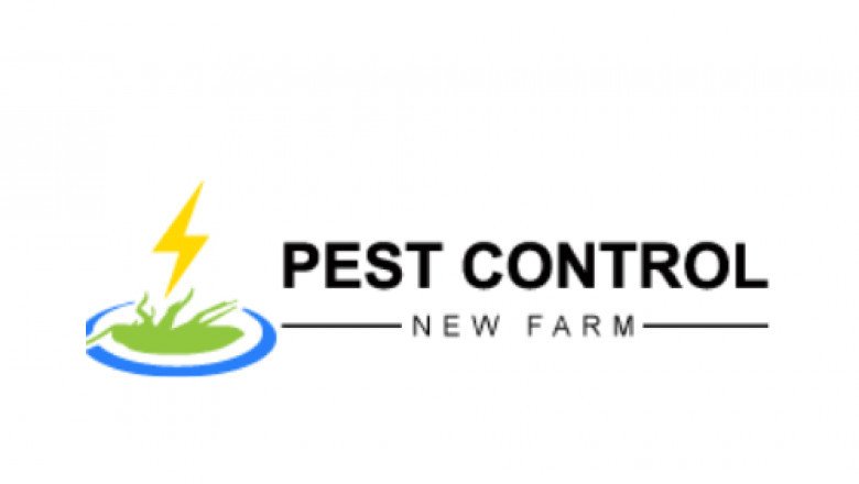 Pest Control New Farm