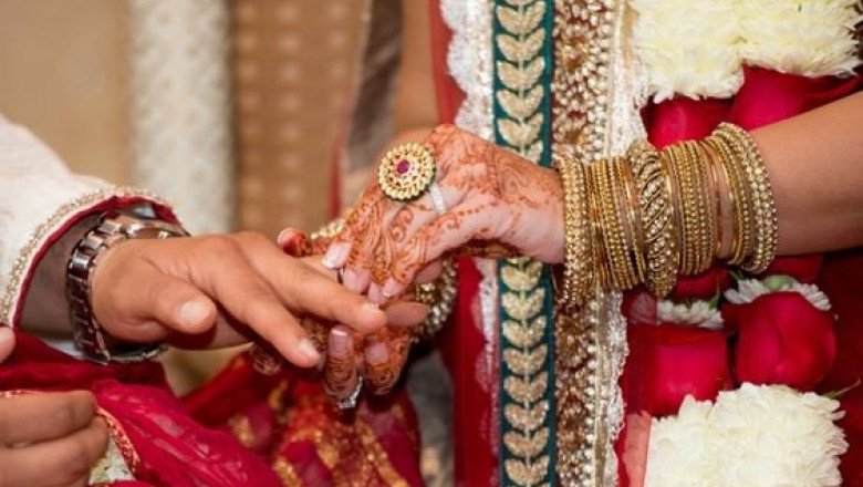 Rai Sikh Matrimony