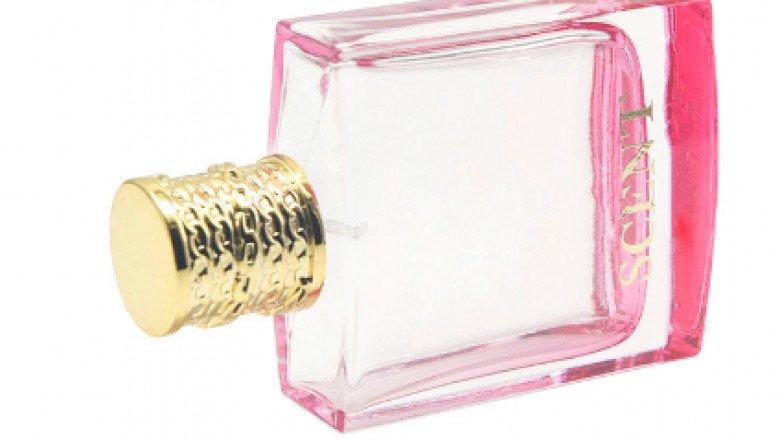 Talking about the development and trend of cosmetic packaging
