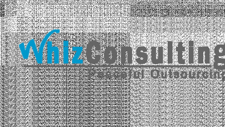 The Evolution Of MYOB Software For Accounting