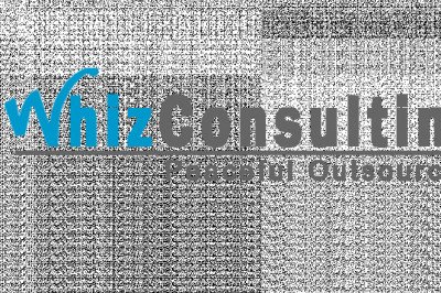 The Evolution Of MYOB Software For Accounting
