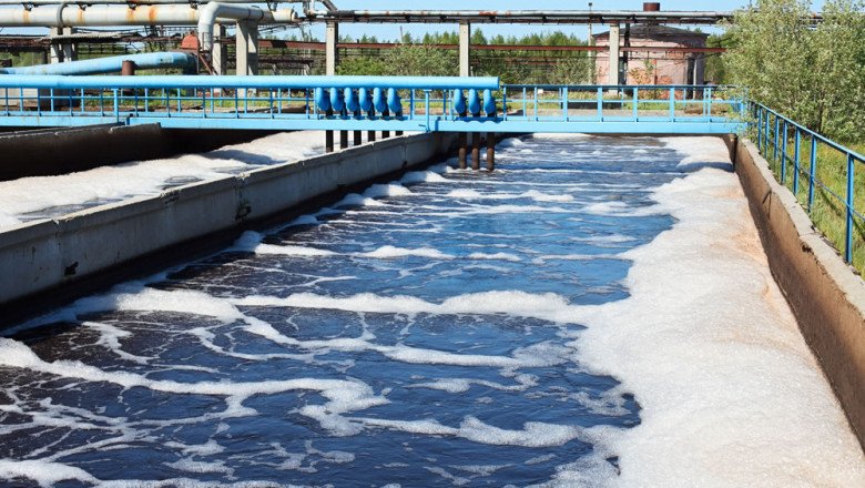 Zero Liquid Discharge Solution by Wog Group