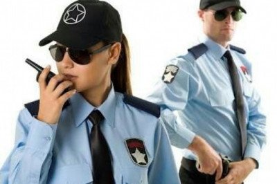How To Keep Your Family Safe With Home Security