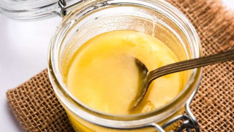 How To Make Ghee: 17 Health Benefits Of Homemade Ghee