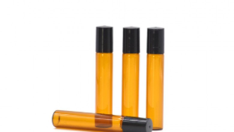 Introduction to small knowledge of cosmetic packaging
