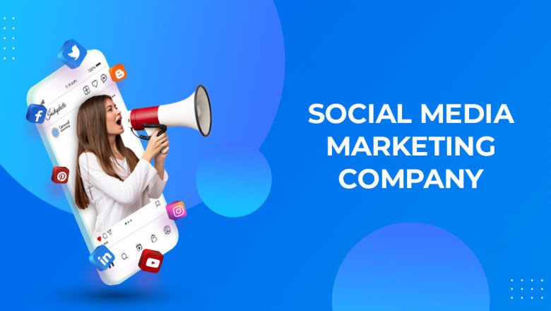 social media marketing company in Chennai