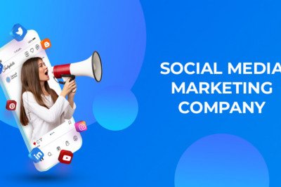 social media marketing company in Chennai