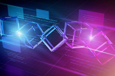 Blockchain for application development, a good idea?