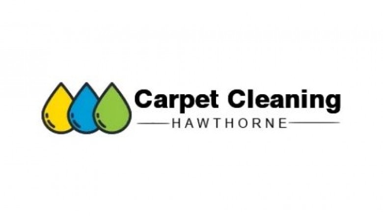 Carpet Cleaning Hawthorne
