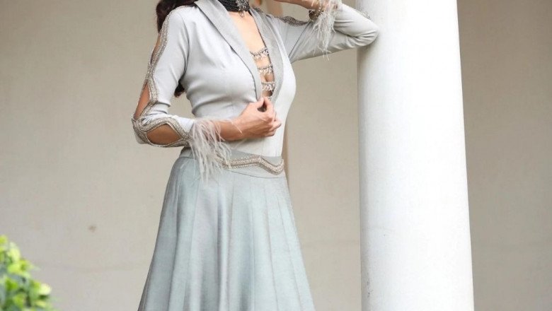 Designer Dress - Can This Really Make You Look Great?