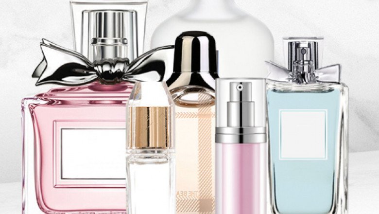 Excellent cosmetic packaging promotes brand product marketing