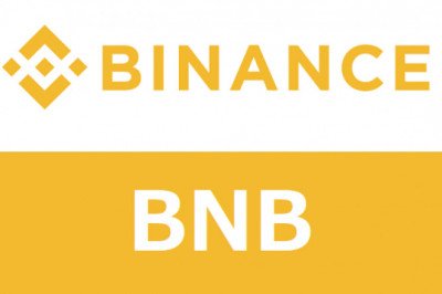 What is the BNB channel? and Instructions to Create a BNB Chain Token.