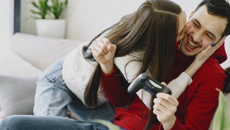 Erotic pleasure is deeply related to erectile dysfunction