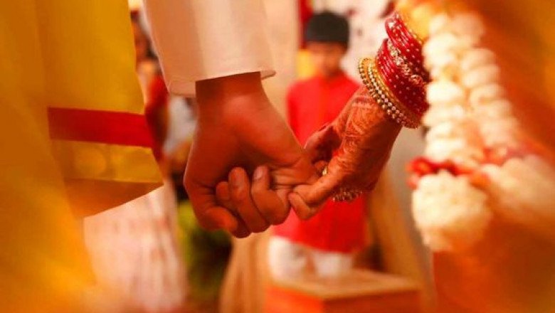 Punjabi Matrimony Site
