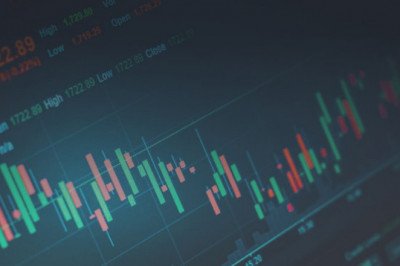 Spotlight Your Exchange Platform With Advanced Cryptocurrency Exchange Marketing Strategies