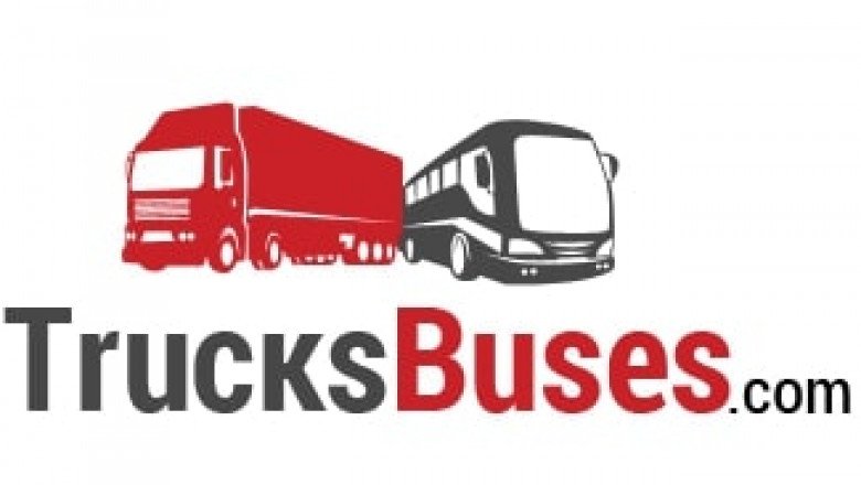 Used Buses for Sale in India, Second Hand Bus in India | TrucksBuses Website