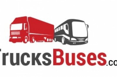 Used Pickup Trucks for Sale in India, Second Hand mini trucks in India | TrucksBuses Website