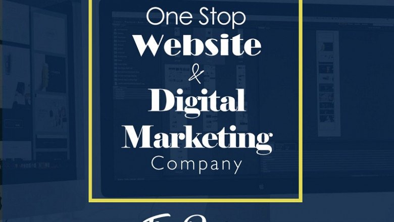 Website designing company Delhi