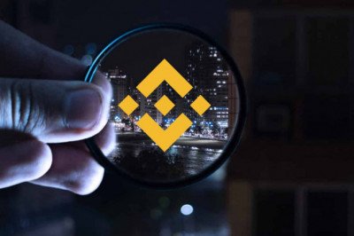 What is BNB auto-consume and how can it function?
