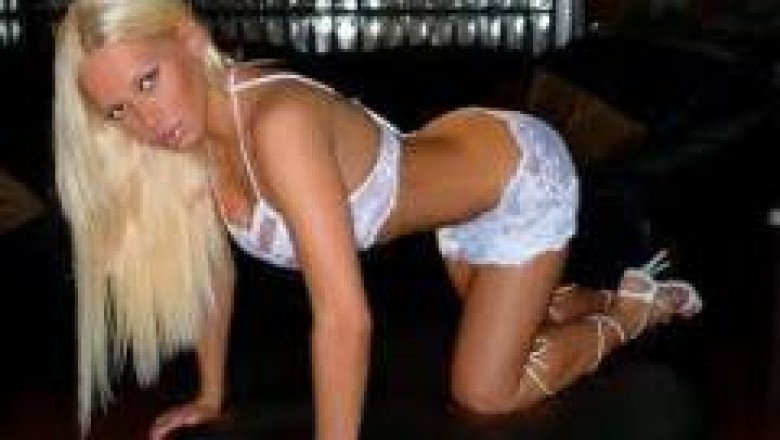 Brentwood Escorts