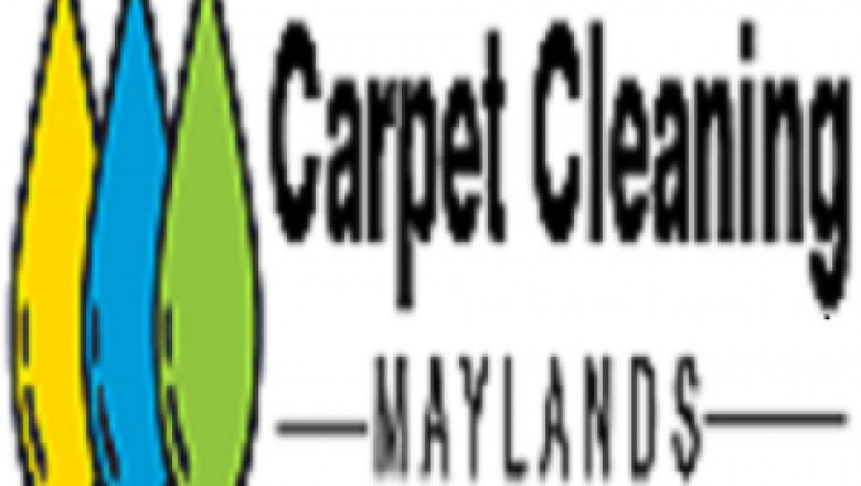 Carpet Cleaning Maylands
