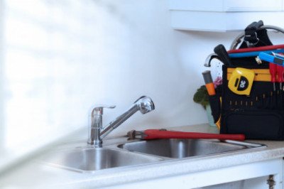 Plumbers Electricians