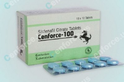 Cenforce 100 – Best erectile dysfunction solution | cenforce.us