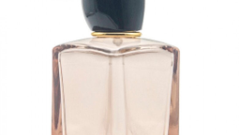Classification of cosmetic packaging bottles, containers and pump heads
