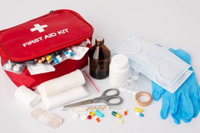 Essential Medical Devices And Equipment To Keep In The Home