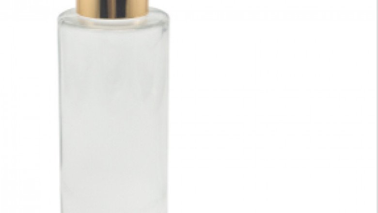 How much do you know about the classification of cosmetic bottles?