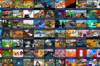 Benefits of Video Games For Kids & Adults Benefits of Video Games For Kids & Adults
