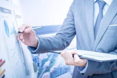 PAPERLESS FINANCIAL ACCOUNTING