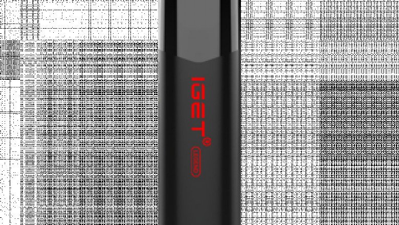 IGET LEGEND 4000 Puffs | IGET VAPE Official Site Australia