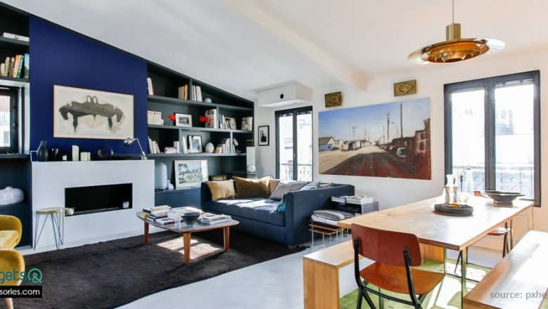 The Five Best Home And Interior Design Software Programs