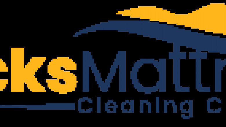 Micks Mattress Cleaning Canberra
