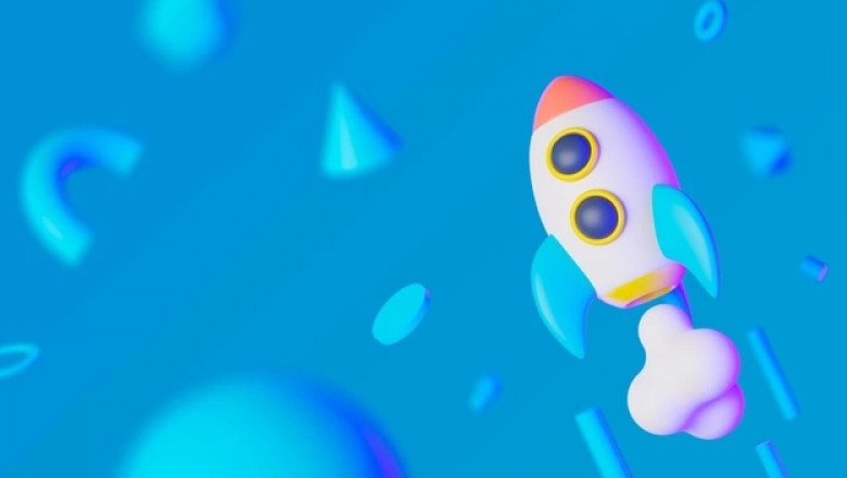 Top 10 Launchpads in the Crypto Industry