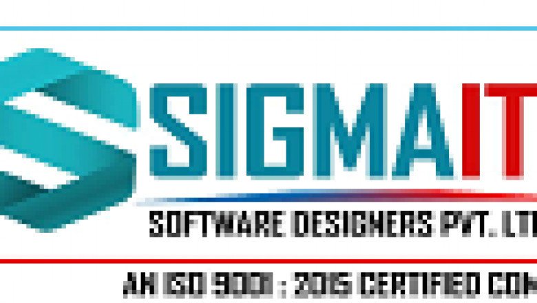 Top Software Companies in Lucknow